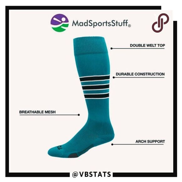 ‎TCK - Picture 2 of 6